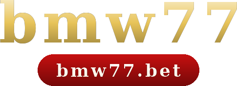 bmw77 logo